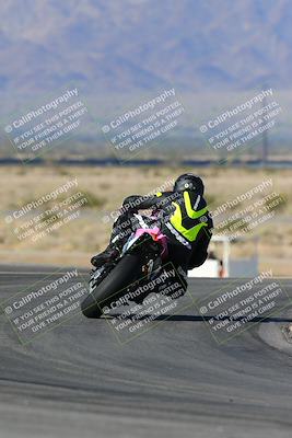 media/Feb-03-2024-SoCal Trackdays (Sat) [[767c60a41c]]/2-Turn 11 (10am)/